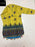 Funky all day yellow